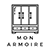 logo mon armoire